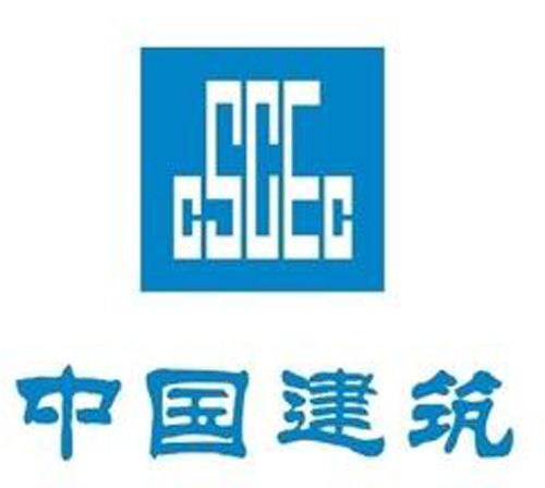 叶集合作伙伴
