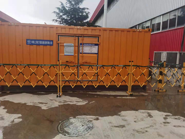 叶集租赁发电机 柴油发电机组供应商:柴油发电机组润滑油的作用?
