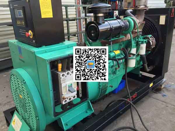 叶集发电机租赁-高精度远程基站控制防雷模块的技术要求