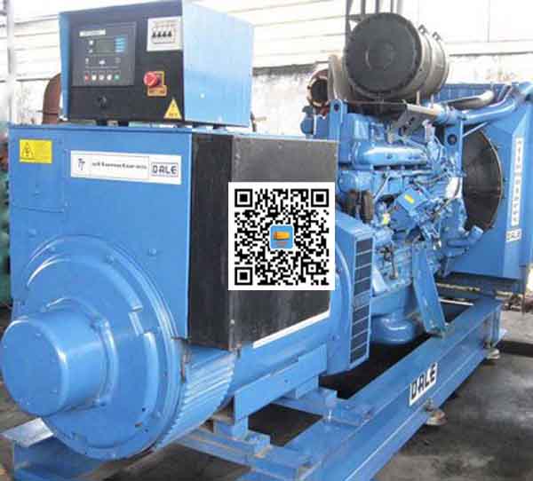 叶集发电机出租电缆新标准制定使用寿命要求达70年