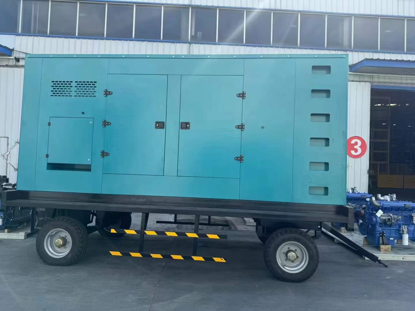叶集机油滤清器堵塞后,发动机还能继续使用吗?