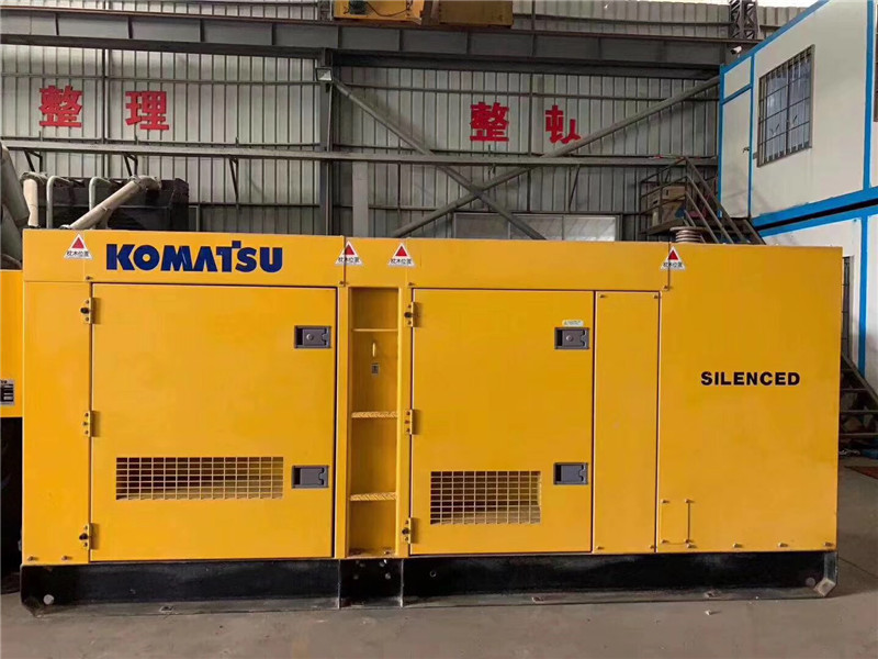 叶集不同类型的储能技术在市场规模增长趋势下的发展方向有哪些?